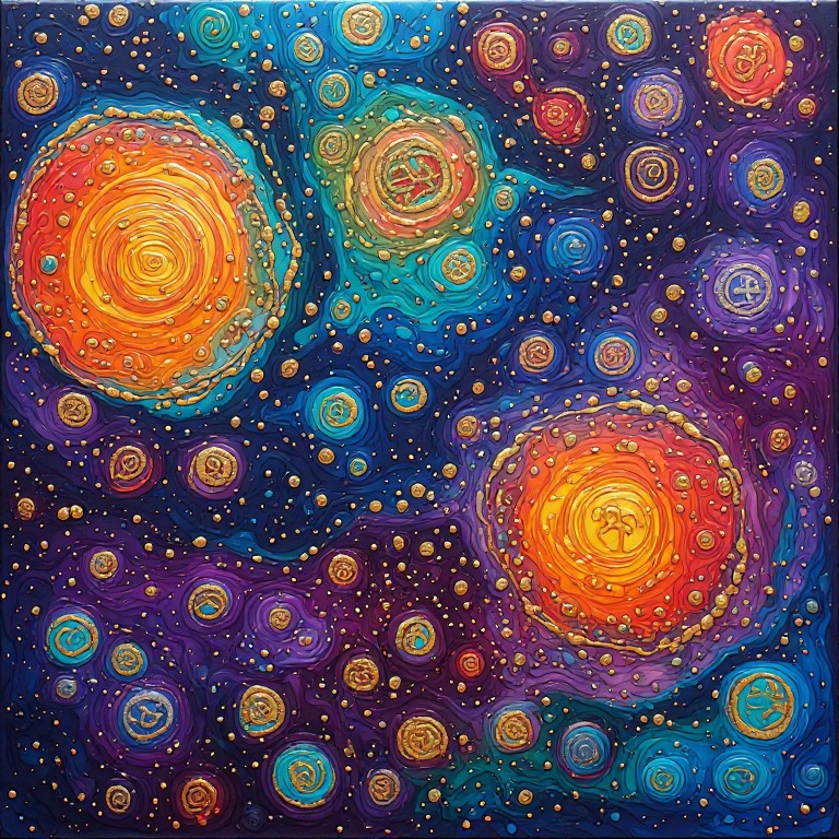 vibrant-alcohol-ink-art-Fairyt-(69)