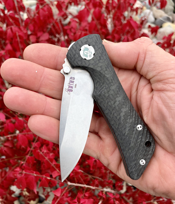 618C8E0E-6FA5-4FF0-9CBA-196D0439568A