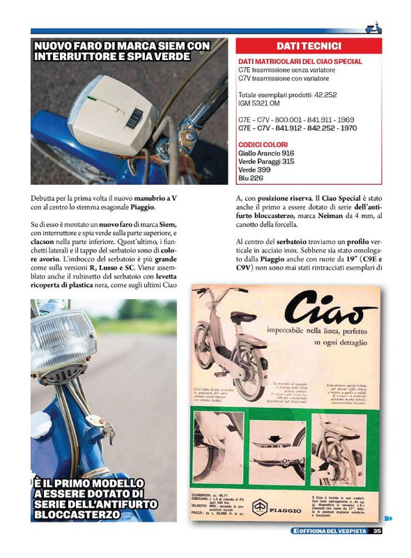 O V  Lug-Ago 2023 (6)