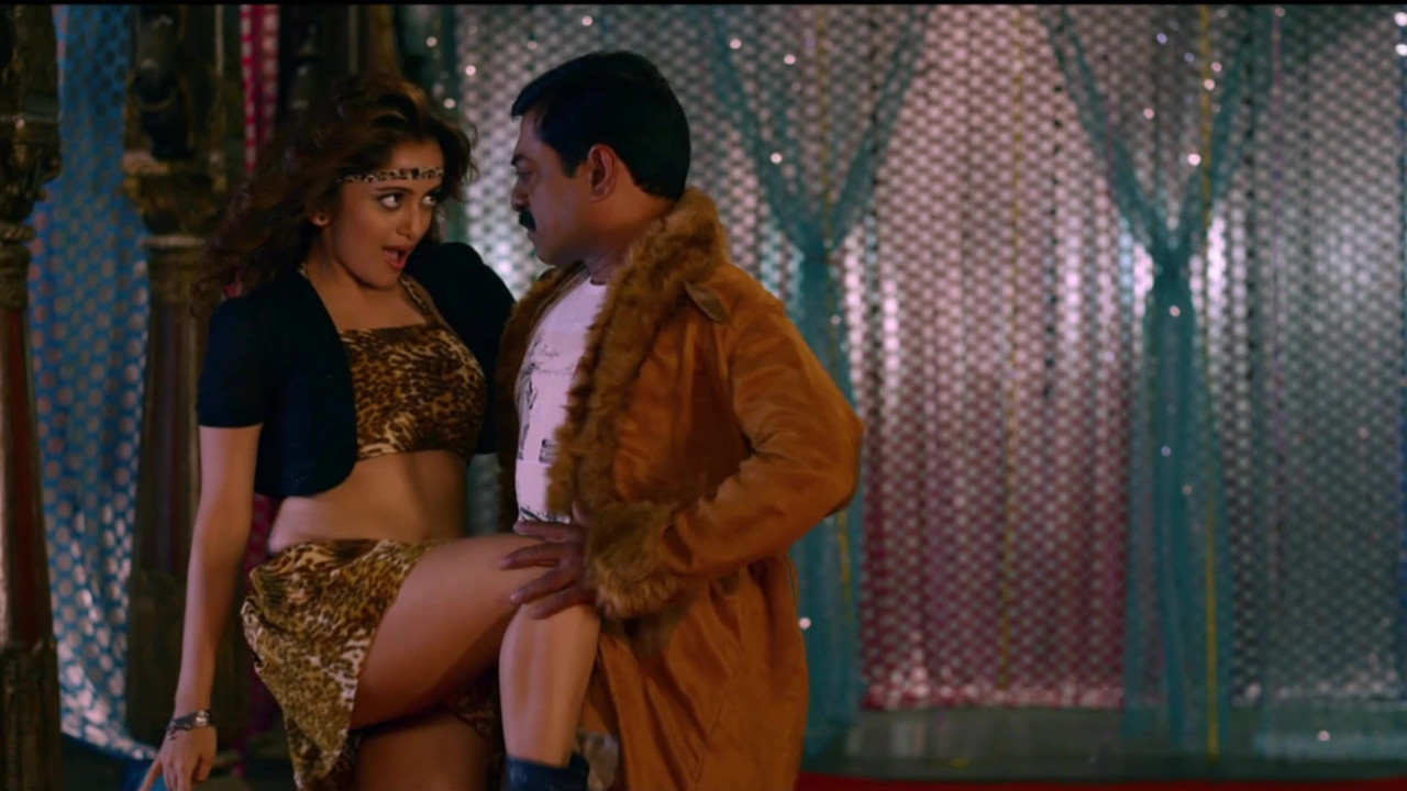 vlcsnap-2022-02-03-21h46m33s952