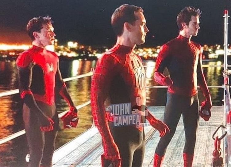SPIDER-MAN-1-A-FOTOR.jpg