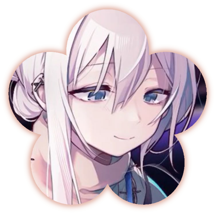 toru ♡ absolutely non-sharing! his cutie everr 