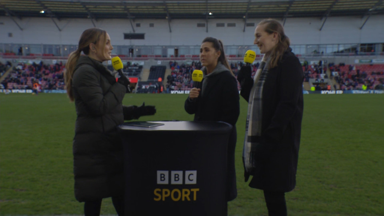 MOTD Live Womens Super League_20230115_13501605.ts_snapshot_01.04.40.198