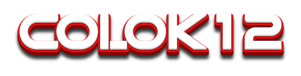 Logo Lazada.co.id Toko Online Indonesia
