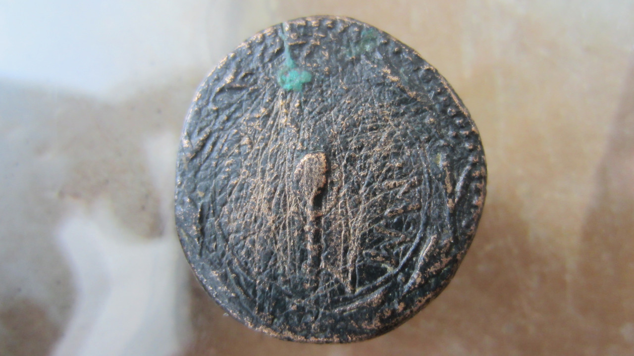IMG 4730 — Postimages