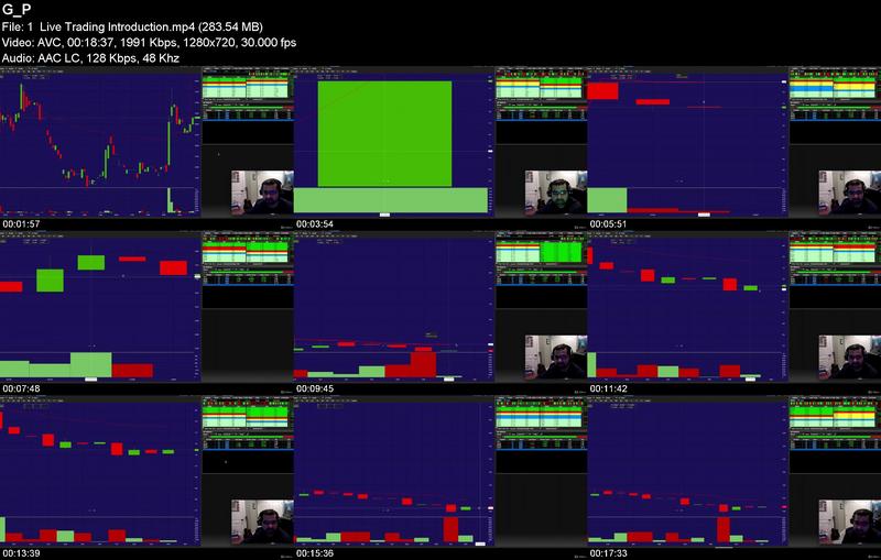 [Image: Start-Day-Trading-Penny-Stocks-in-60-Minutes.jpg]