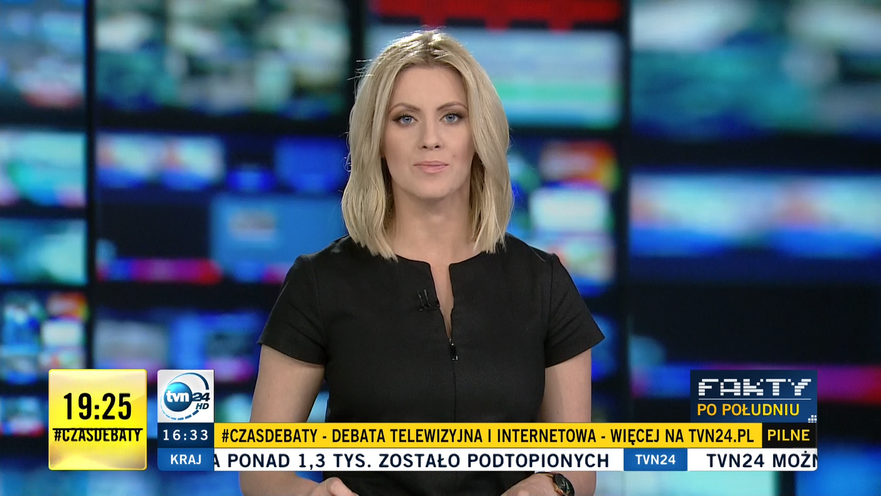 2020-06-30_Justyna_Kosela_TVN24_008