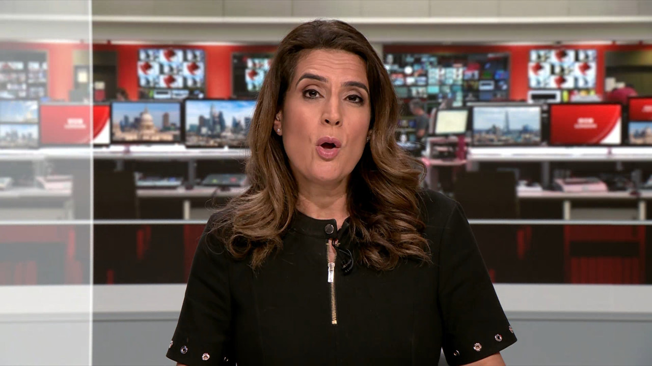 BBC London News_20230412_18301900.ts_snapshot_14.58.423