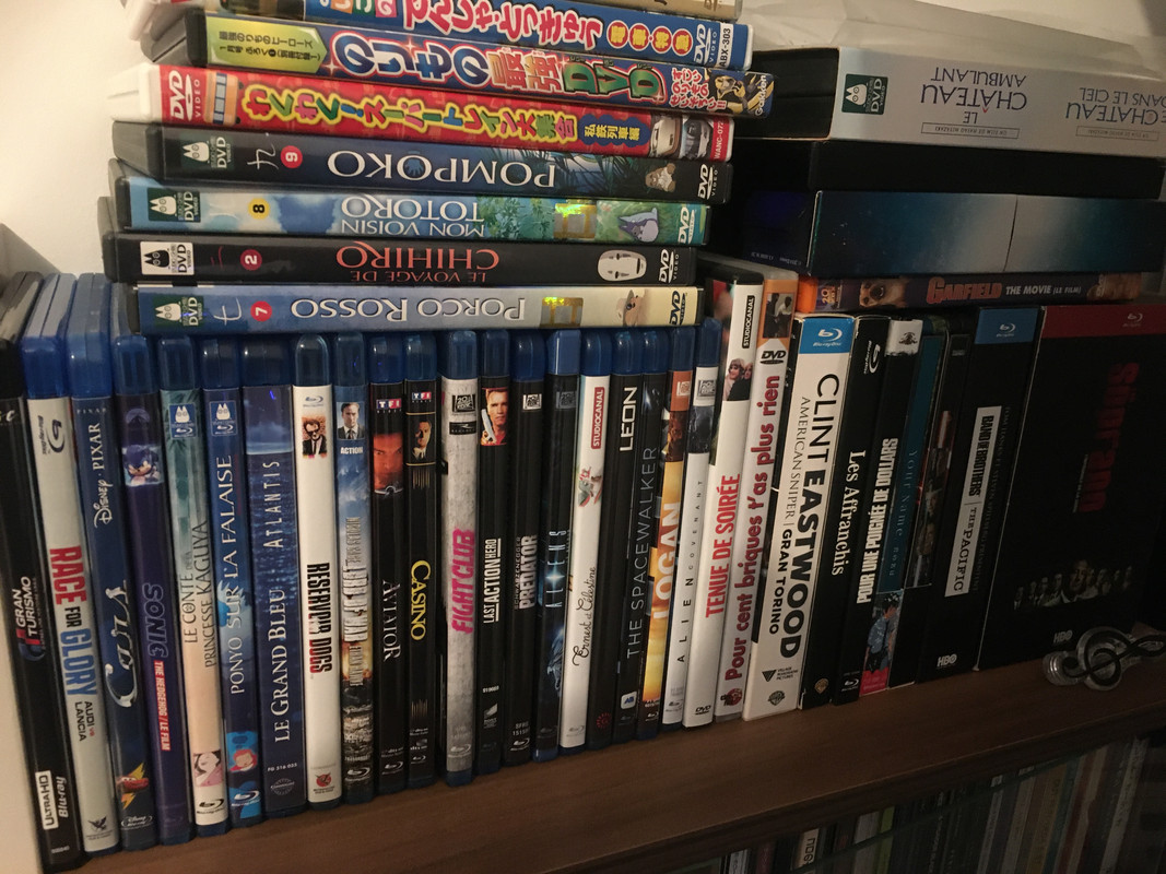 563E7985-0303-4D2F-89F5-DE2038F33363