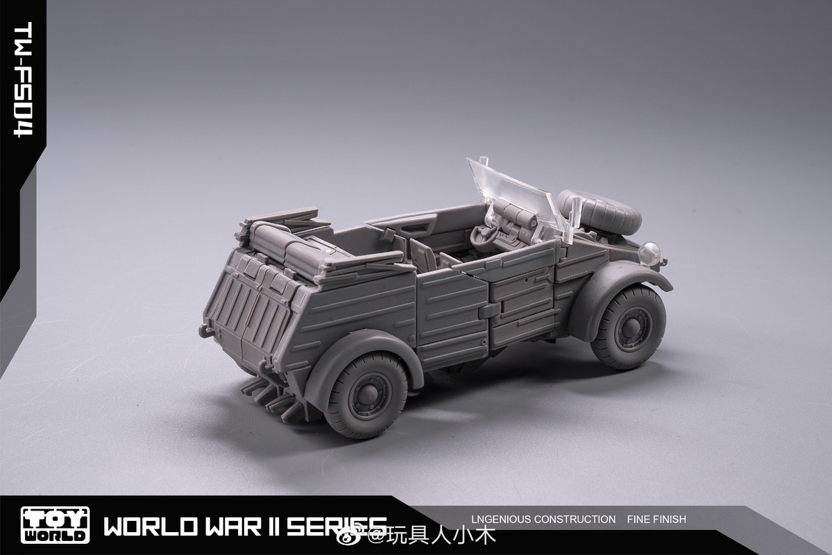 TW-FS04-World-War-II-Roadblock-08