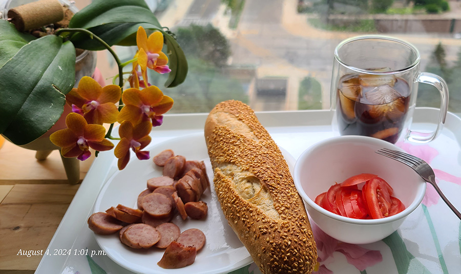 [Image: 20240804-130134.jpg]