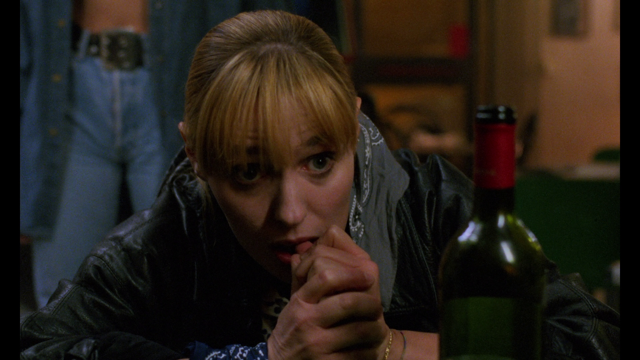 vlcsnap-2024-01-22-18h55m20s501