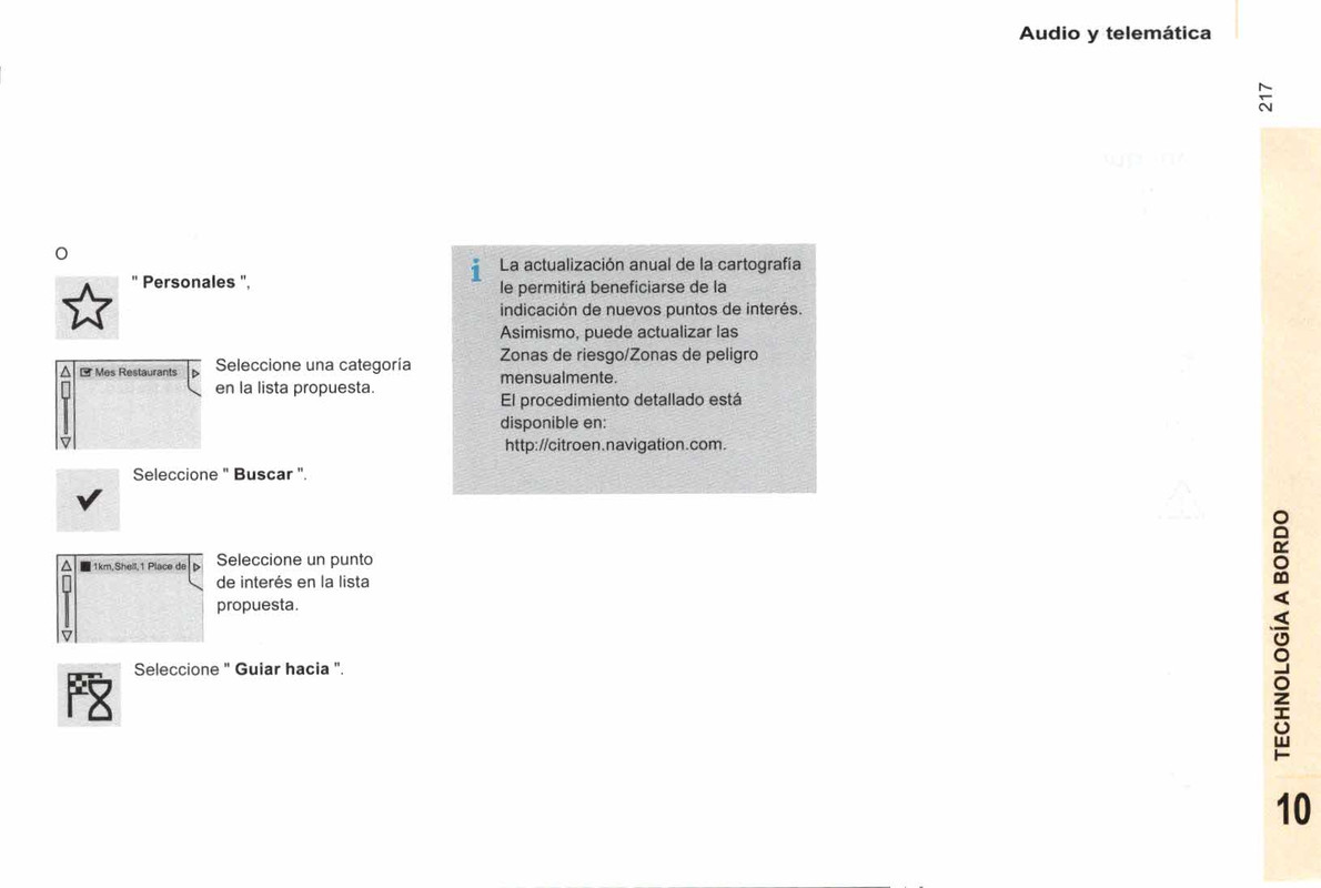 manual de usuario citroen berlingo multispace  (219)