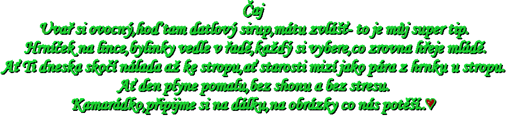 textct