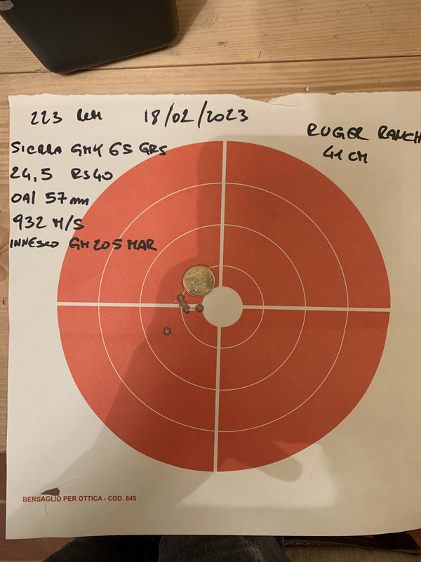 10CAA413-D347-422B-9867-D9183D1D2018