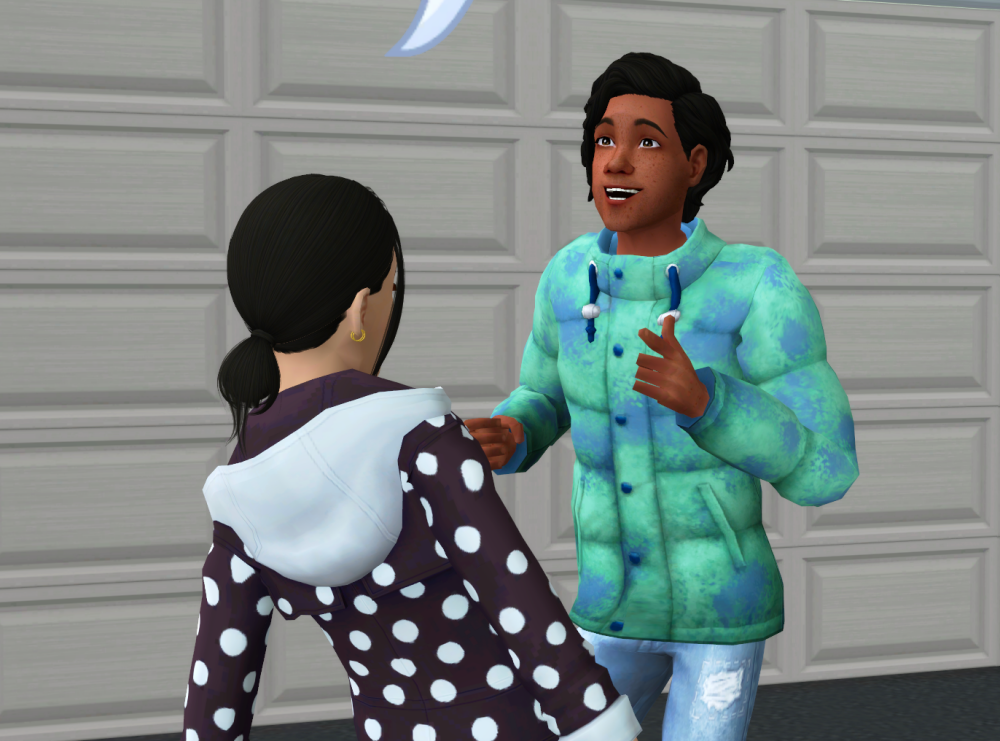 Sims2-EP9-RPC-2022-07-13-18-16-43-36