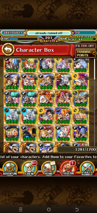 Screenshot 2026 04 04 044555