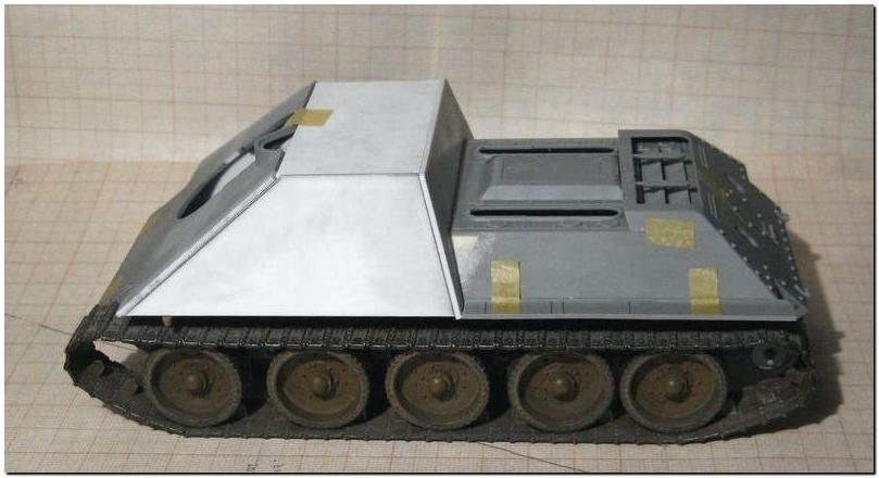 Изображение 064-0