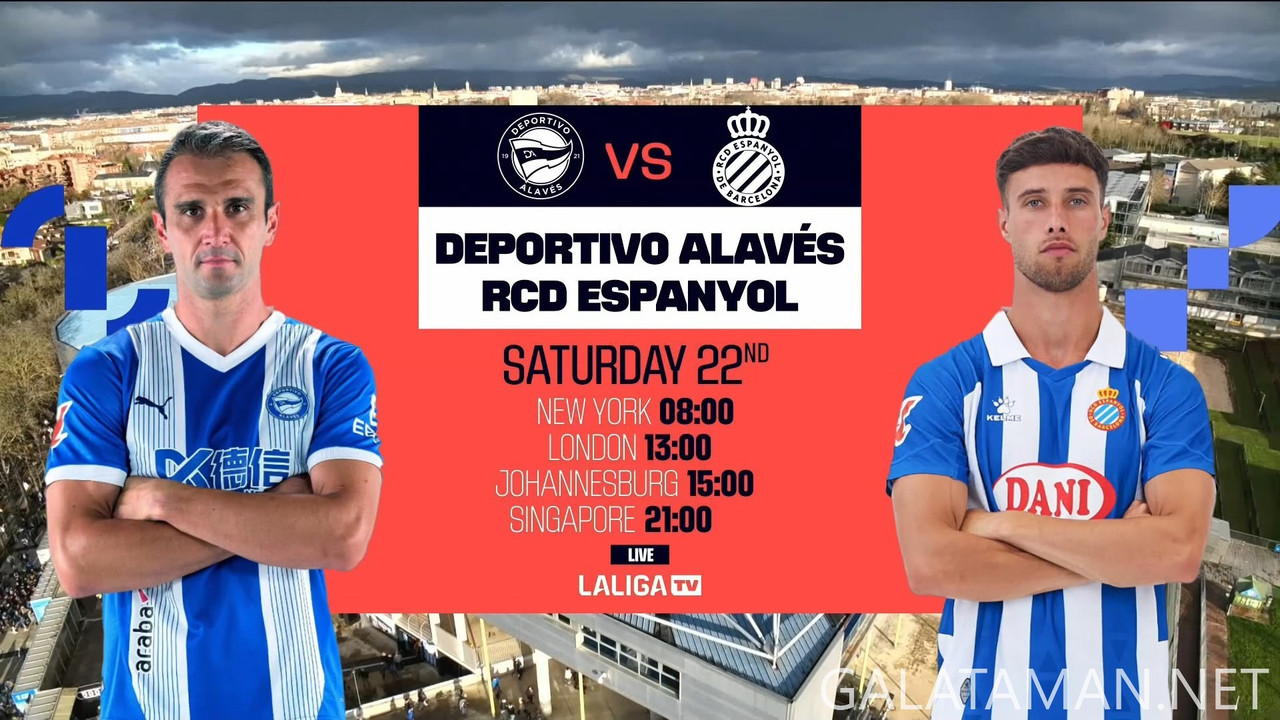 02-22_12-55-01_LaLigaTV FHD_Deportivo Alavés vs RCD Espanyol.ts_snapshot_00.06.02.611
