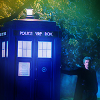 Dr-Who12th-Blue-Icon-Battle01-A
