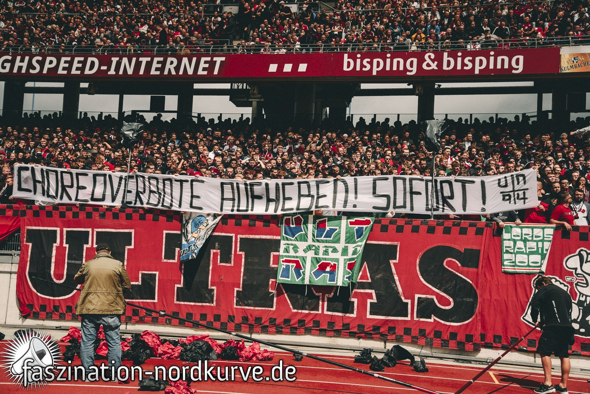 23_24_glubb-hannover96_fano_19_20230808_1335962690