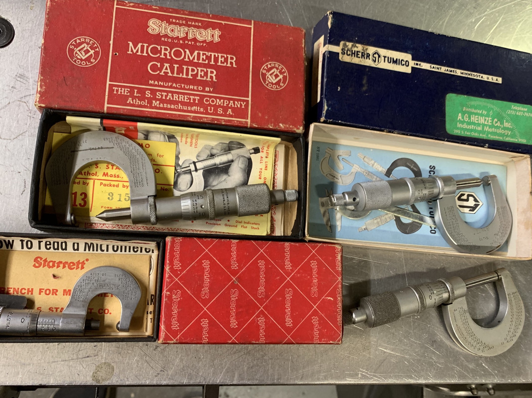 547737-F4-D4-CA-4361-AD79-07-E3-B079829-E.jpg