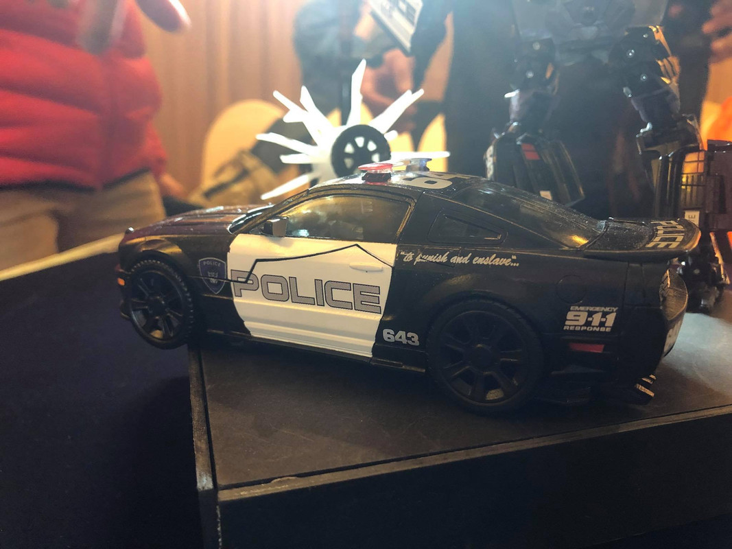 26677885_10156105908175719_8787503862938517520_o