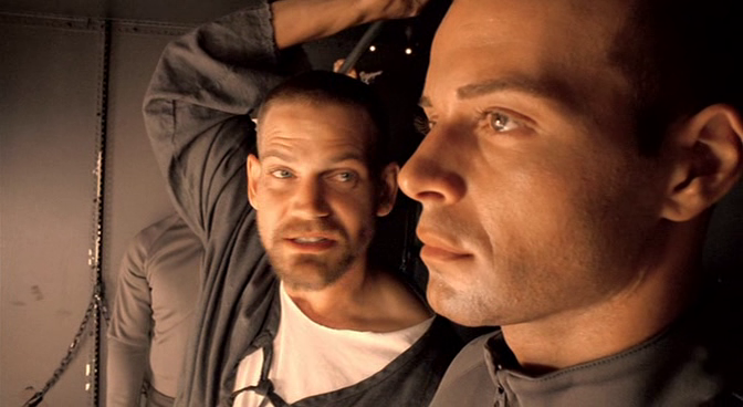 vlcsnap-2018-07-01-15h55m56s997