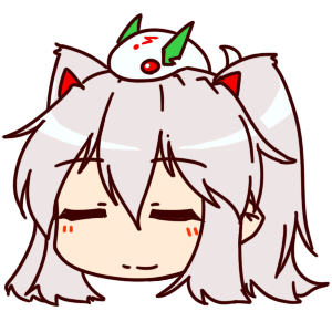 illust_75906526_20220423_021244