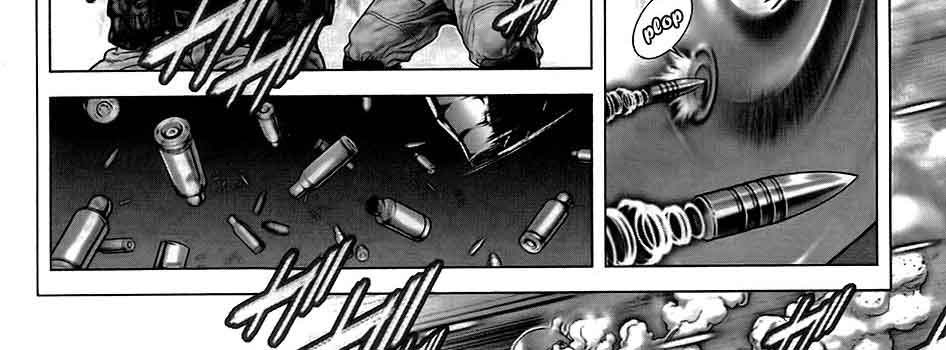 Black-Joke-v07-c43-10-02