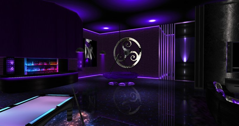 By-Donnah-Design-4-7-2025-16-40-42-120