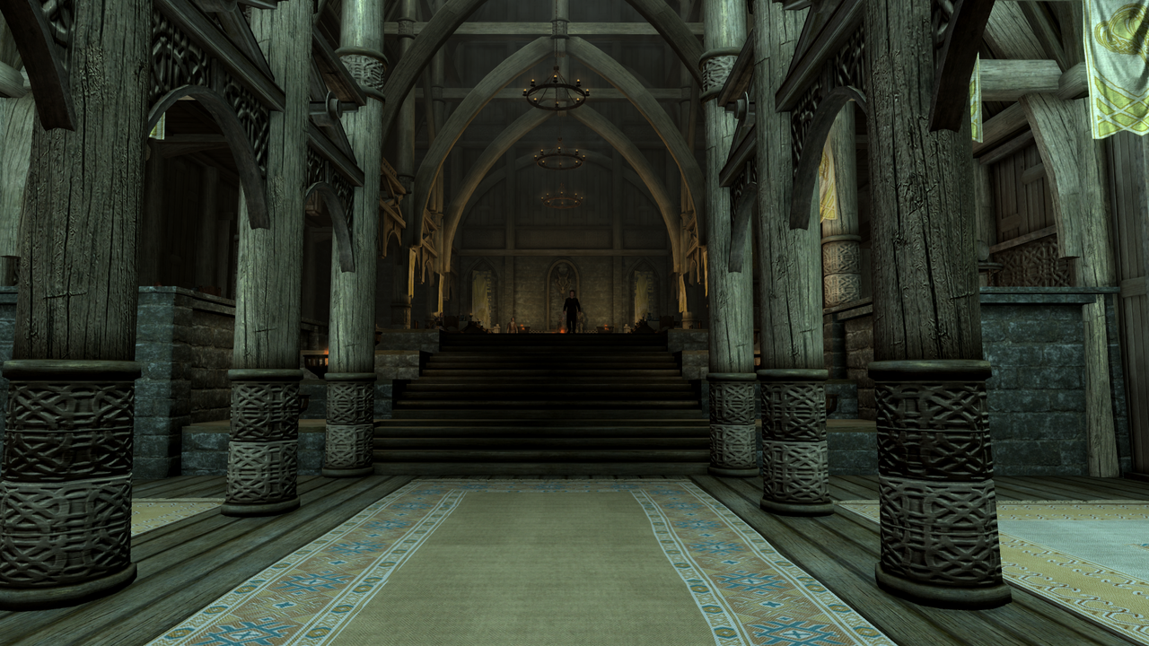 The Elder Scrolls V  Skyrim Special Edition Screenshot 2022.05.06 - 12.42.35.35