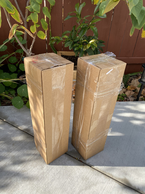 36C6B749-DE7B-4FAF-8B2B-3D84E91A5C5A