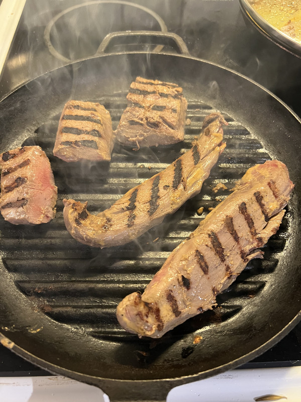 673FC2AF-86D9-4159-9DD7-95B3194B0269