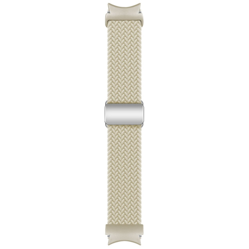 Vestido Floral da Coleção