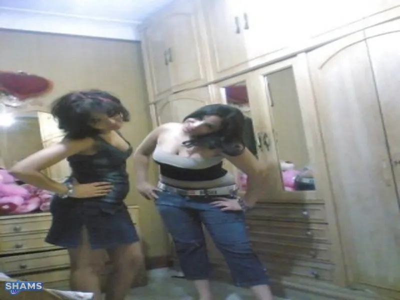 صور شراميط,صورى,صور تجسس,صور محارم,زوجة شرموطة,لبوة,صور عارية,