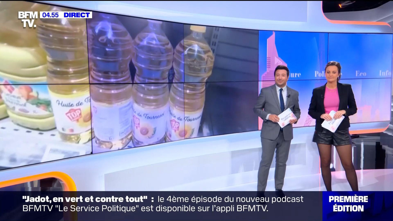 10.07 - 03.30.00 - Première édition. Un nouveau tandem prend les comm....ts_snapshot_00.32.00_[2021.