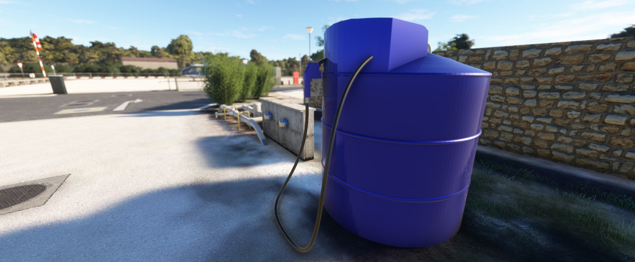 Capture d’écran 2024-02-03 184653