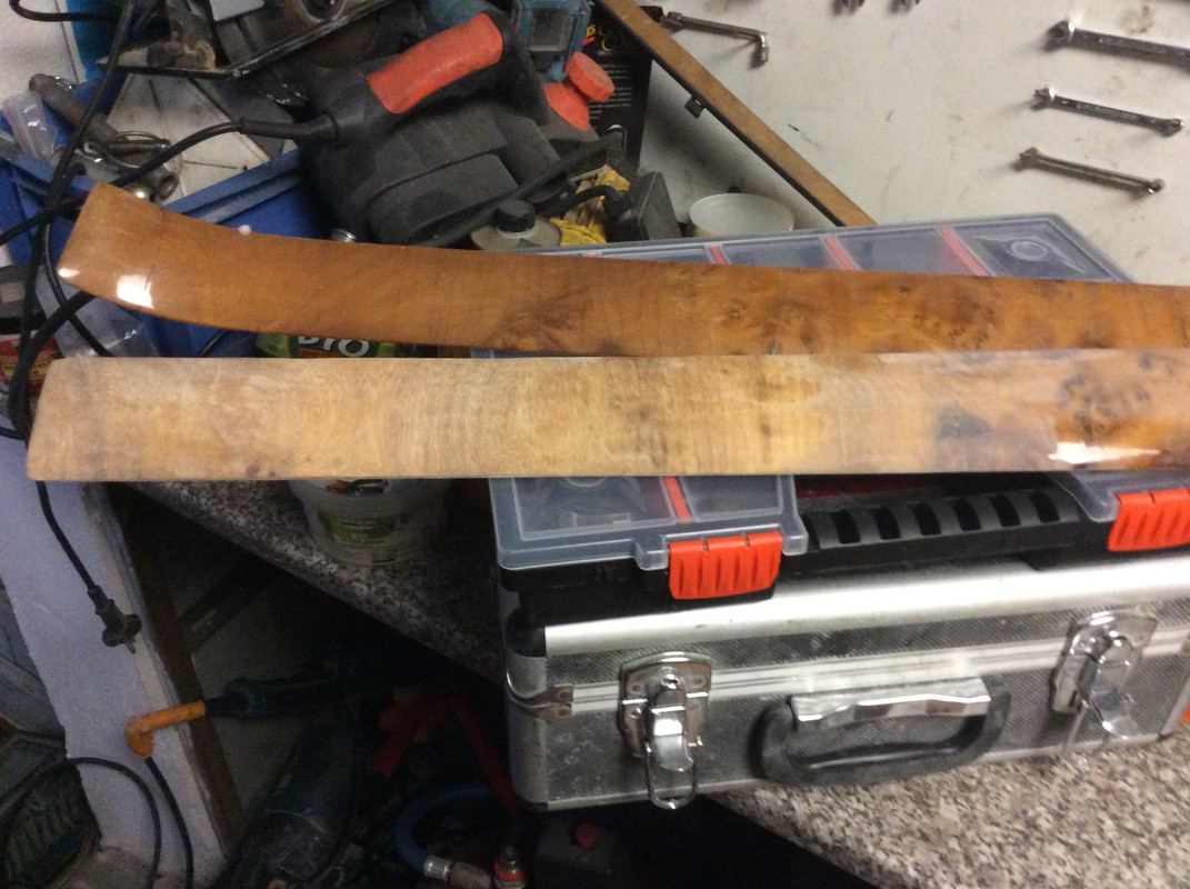 6507EED8-4707-4D4C-BA53-3F169F27B67B