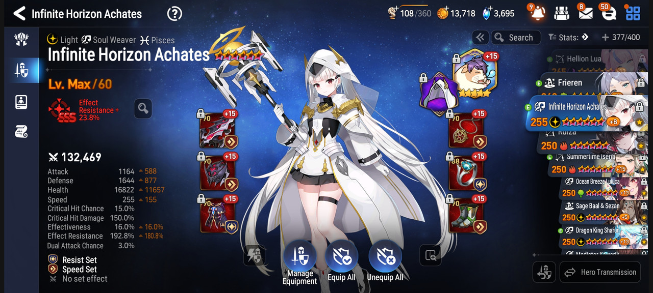 Screenshot 2026 02 25 00 29 34 938
