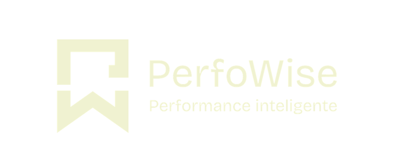 PerfoWise