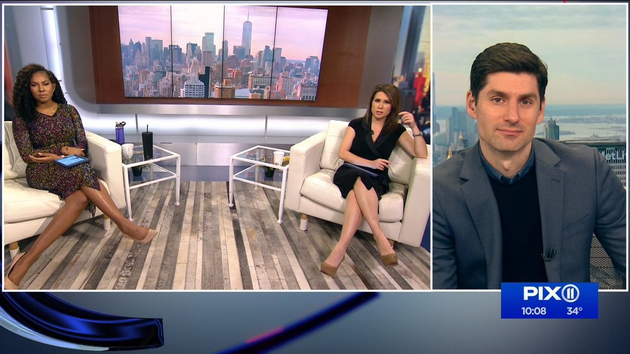 12.30 - 15.00.00 - PIX11 Morning News 1000 AM. Coverage of local morn....ts_snapshot_00.14.01.277