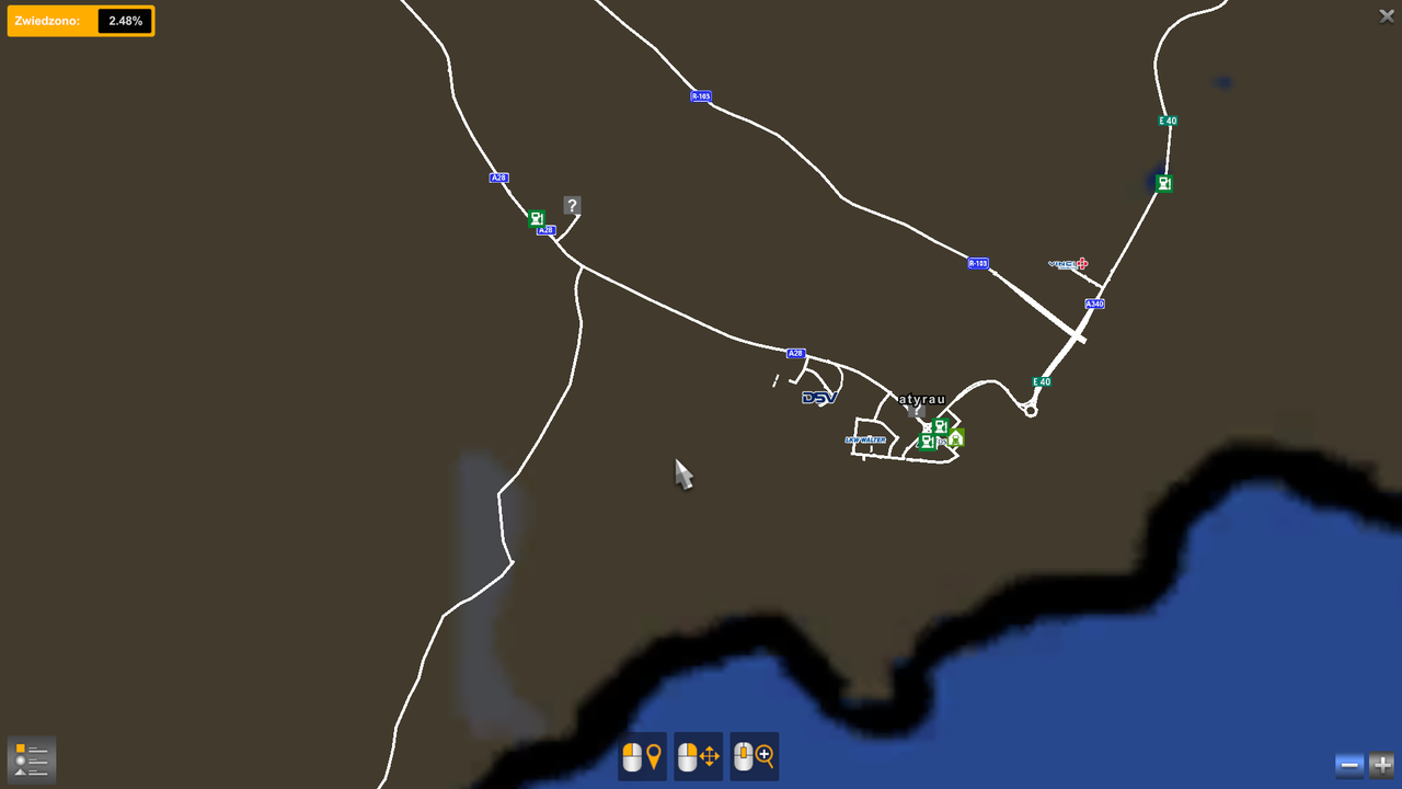 ets2_20221129_205925_00