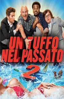 Un tuffo nel passato 2 (2015).mkv BDRip 576p x264 AC3 iTA-ENG