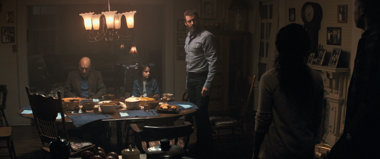 23 Логан 2017_BDRip 1080p.mkv_20231112_225928.310