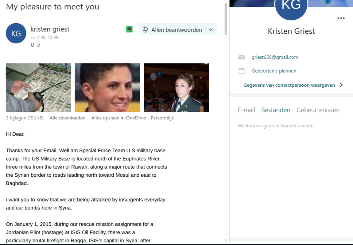 Screenshot 2018-10-11 at 23.02.06