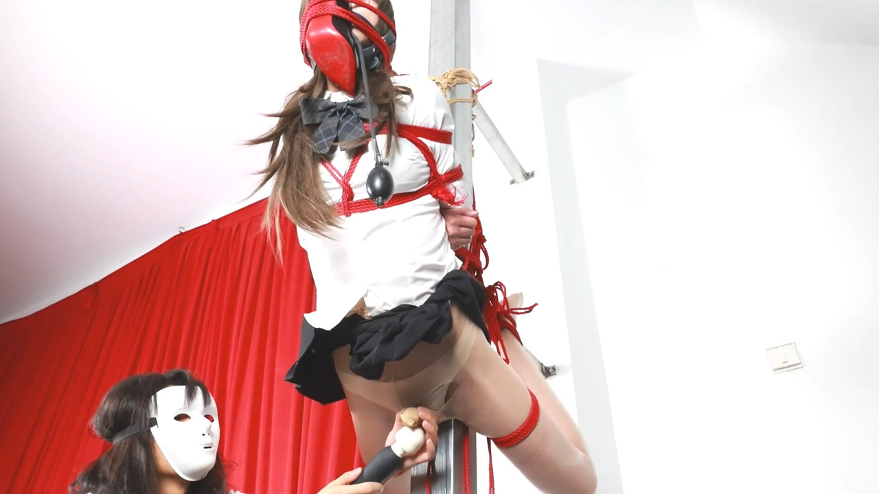 面具男 肉丝绳奴伪娘宁宁_edit.mp4_20251017_082519.925