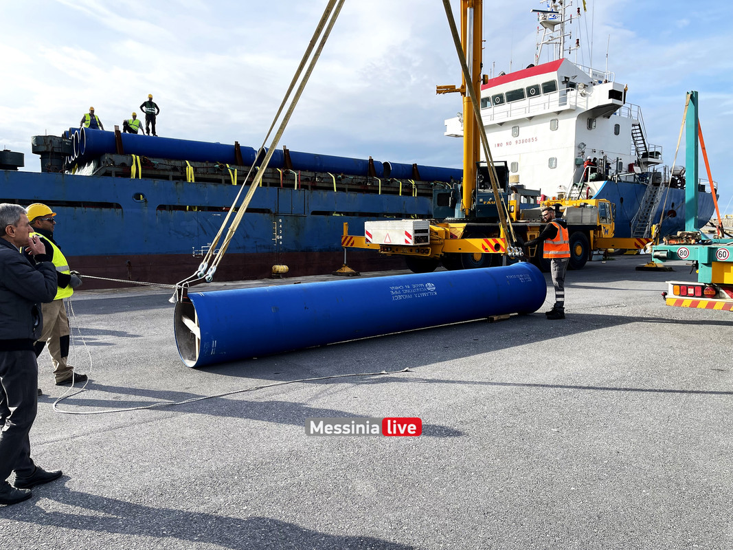 ΣΩΛΗΝΕΣ ΛΙΜΑΝΙ image00012