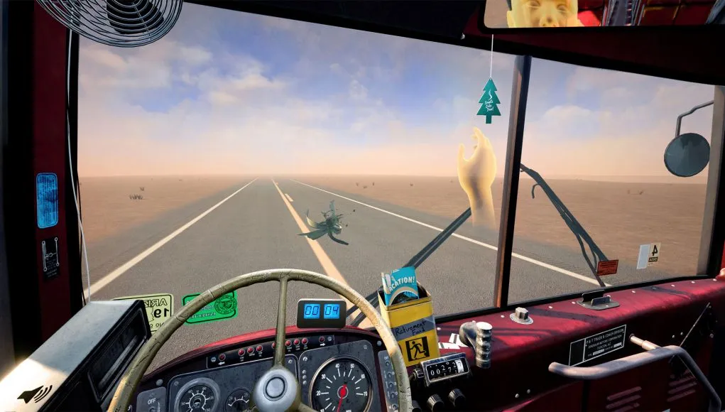 desert bus road 1021x580 (1)
