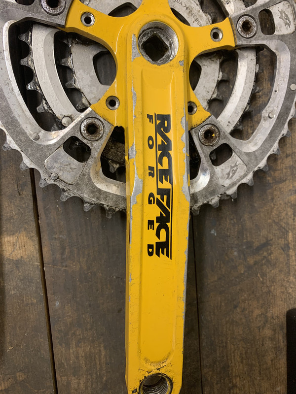 1355AB52-EBE6-48A3-A315-1F085B781BAA